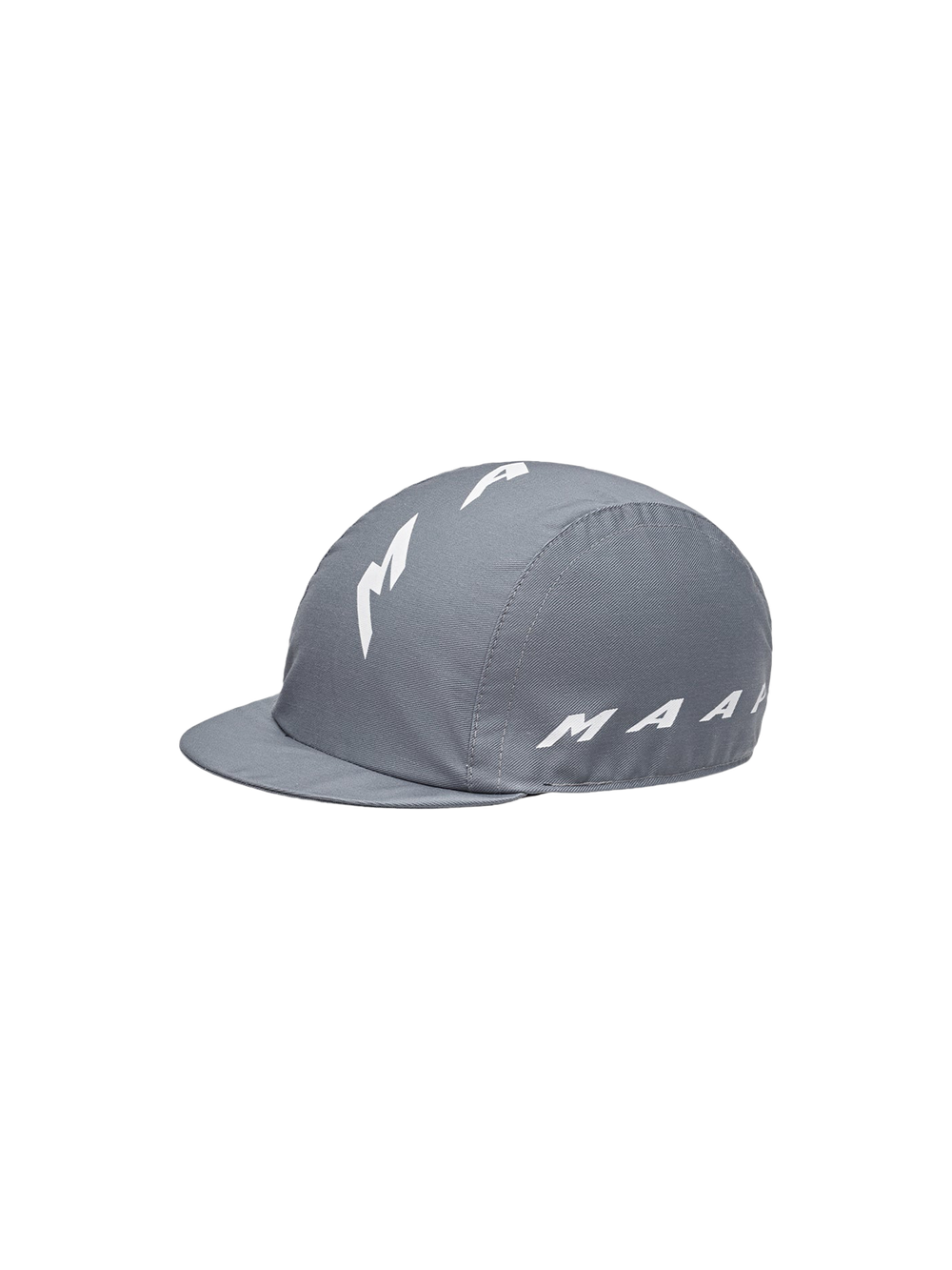 Product Image for Evade Cap