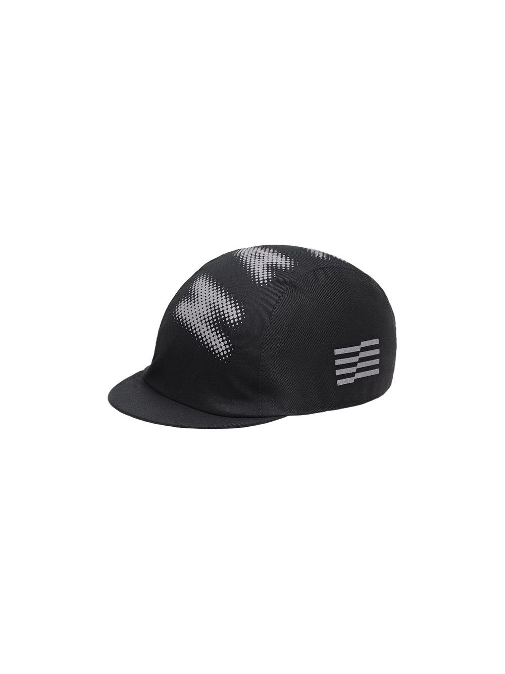 Product Image for Halftone Cap