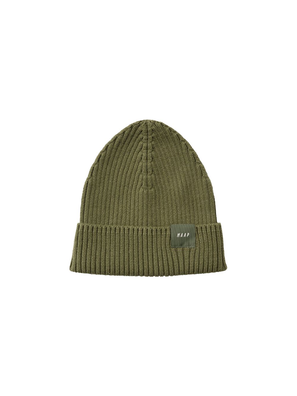 Product Image for Evade Beanie 2.0