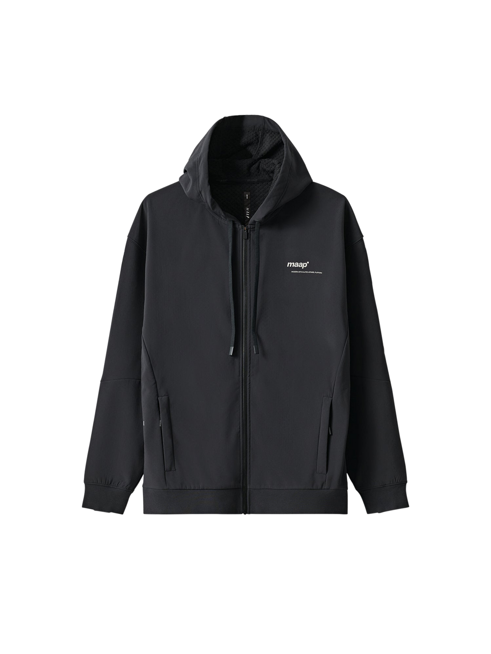 Product Image for Training Zip Hoodie