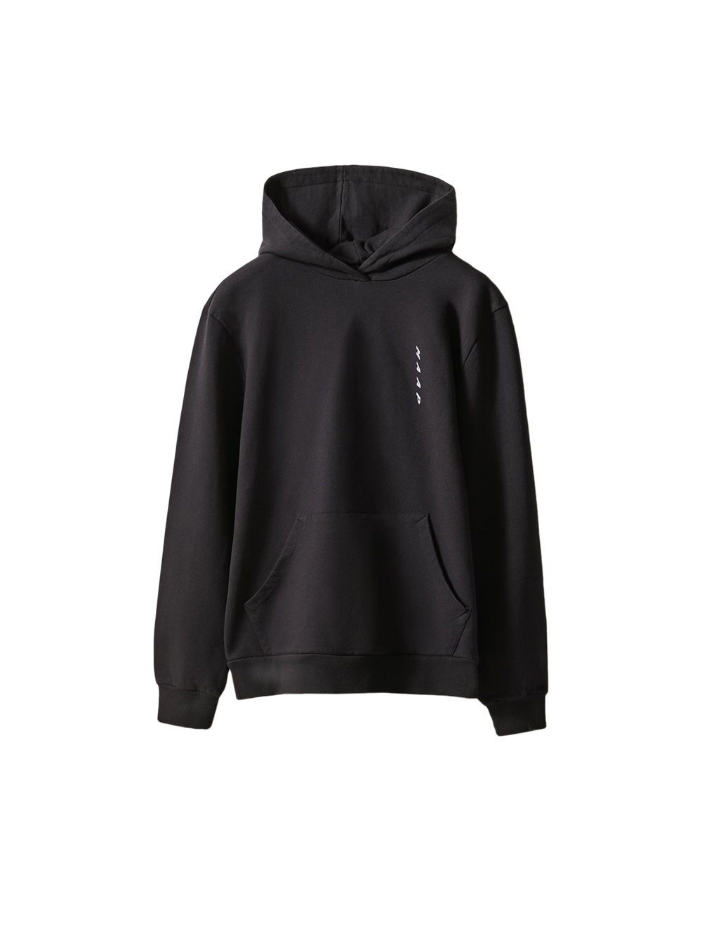 Product Image for Evade Hoodie