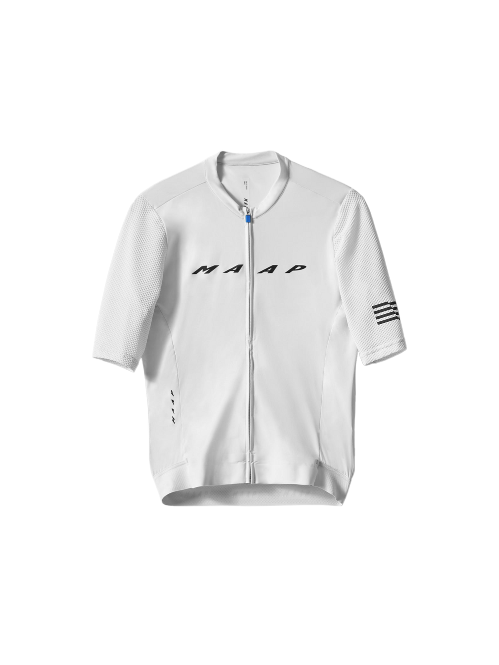 Product Image for Evade Pro Base Jersey 2.0