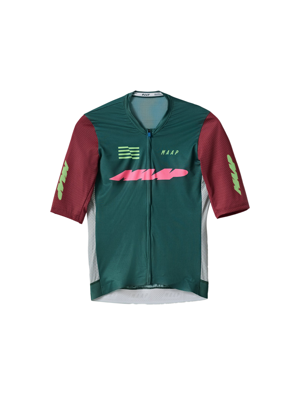 Product Image for Eclipse Pro Air Jersey 2.0