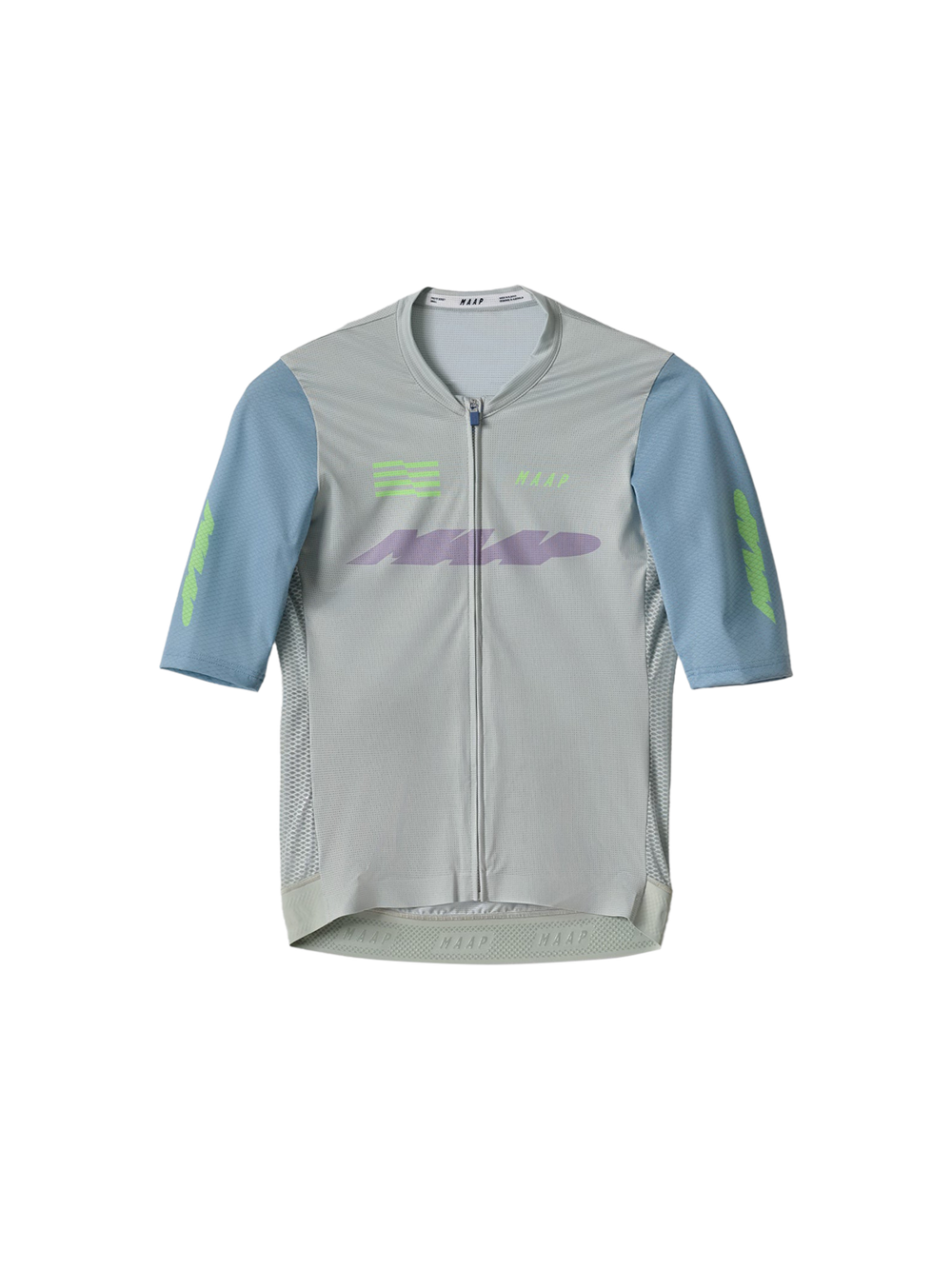 Product Image for Eclipse Pro Air Jersey 2.0