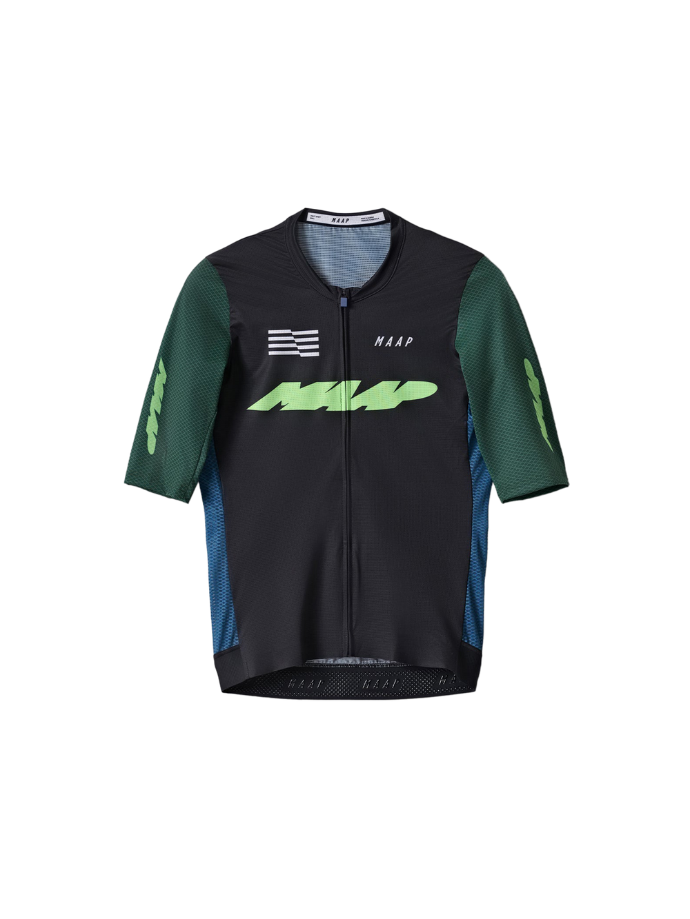 Product Image for Eclipse Pro Air Jersey 2.0