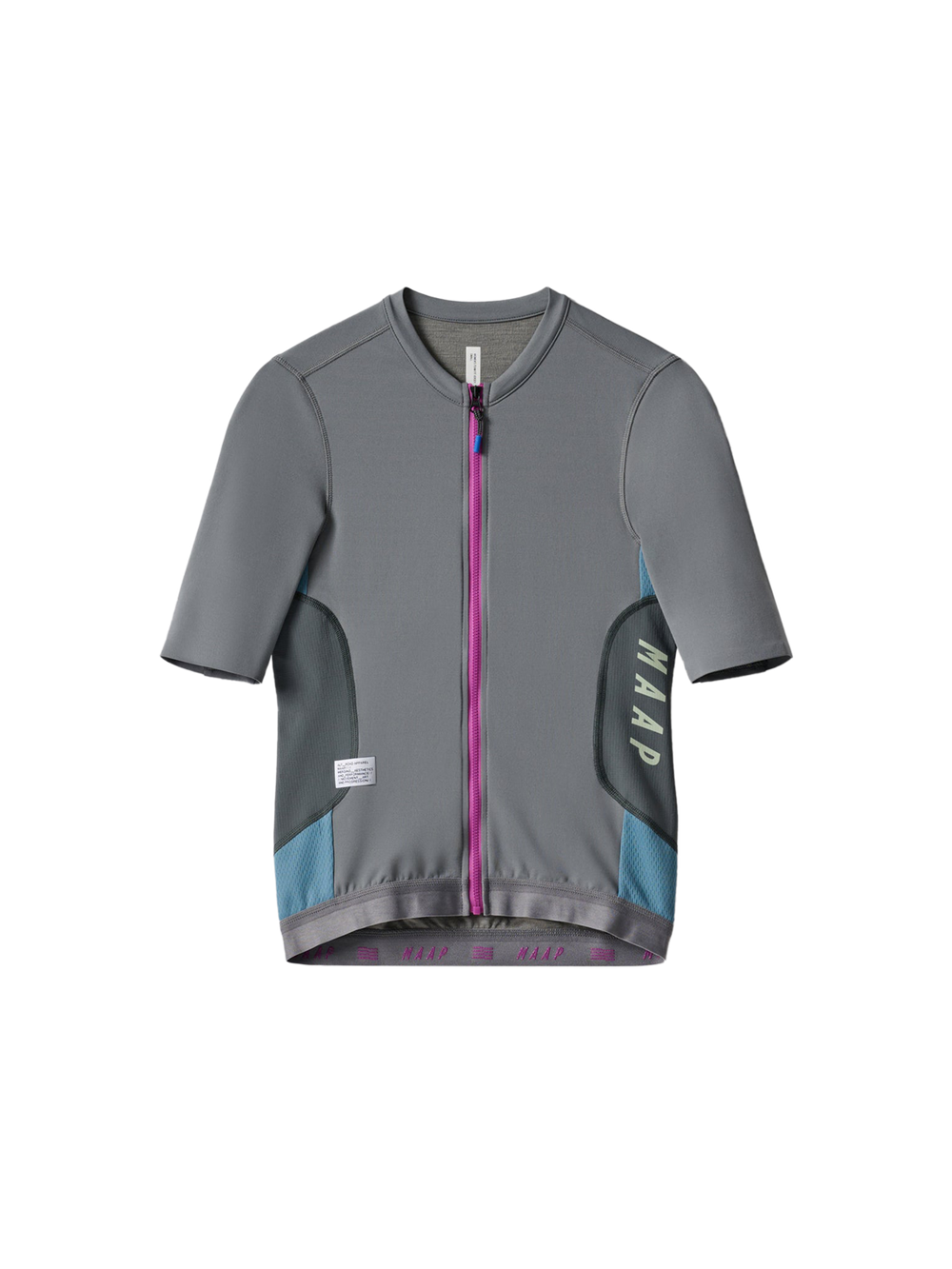 Product Image for Alt_Road Jersey