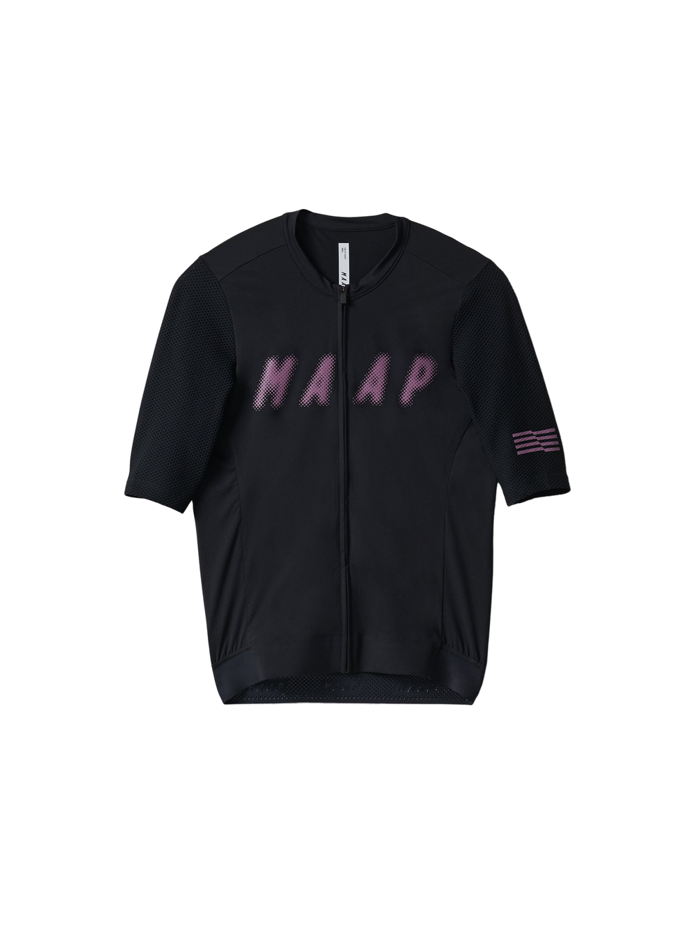 Product Image for Halftone Pro Base Jersey