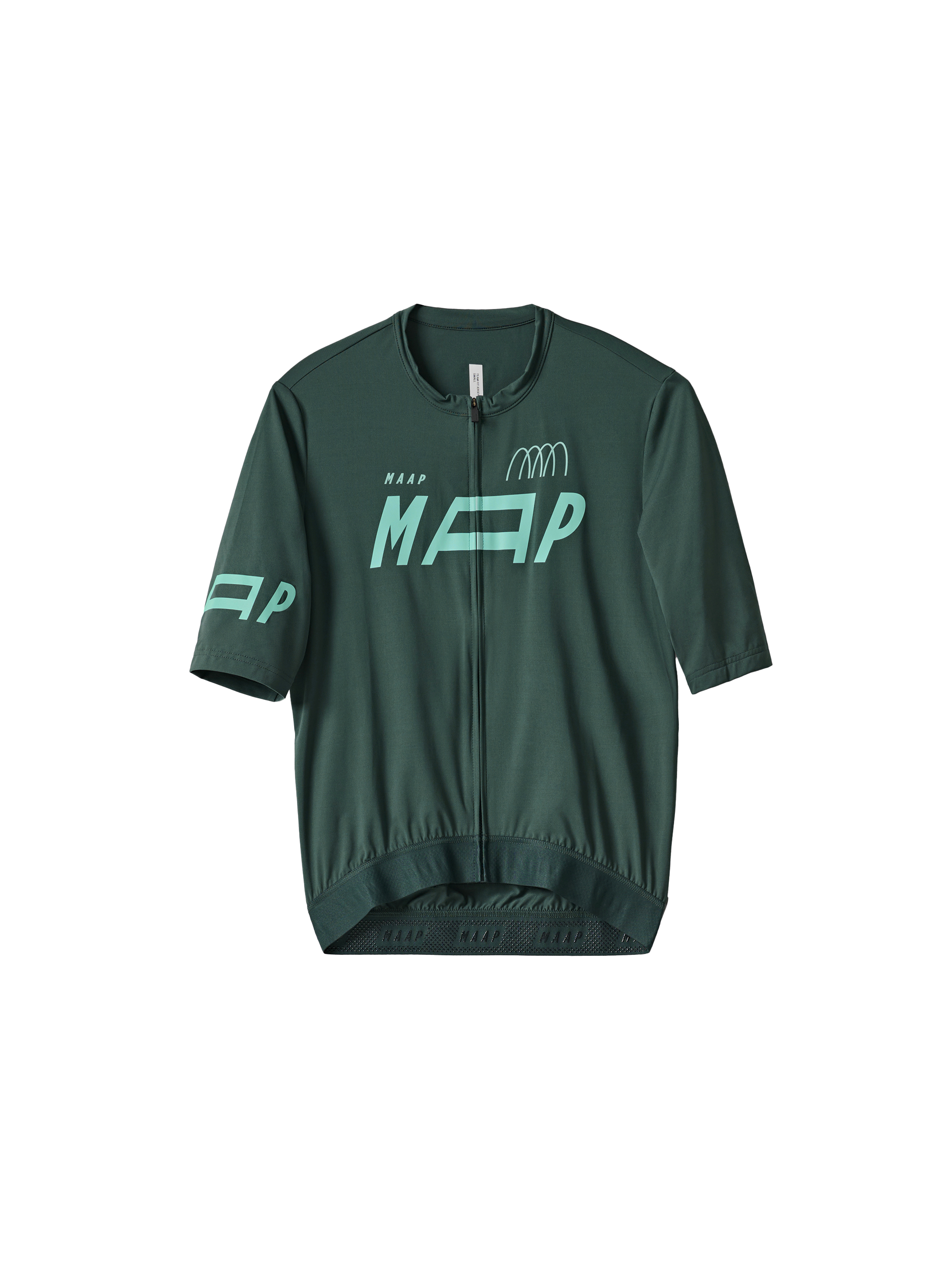 Adapt Jersey - MAAP Cycling Apparel