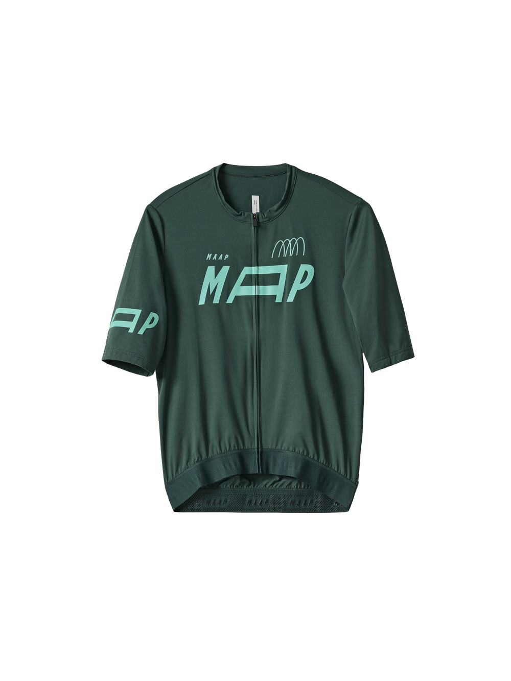 Product Image for Adapt Jersey