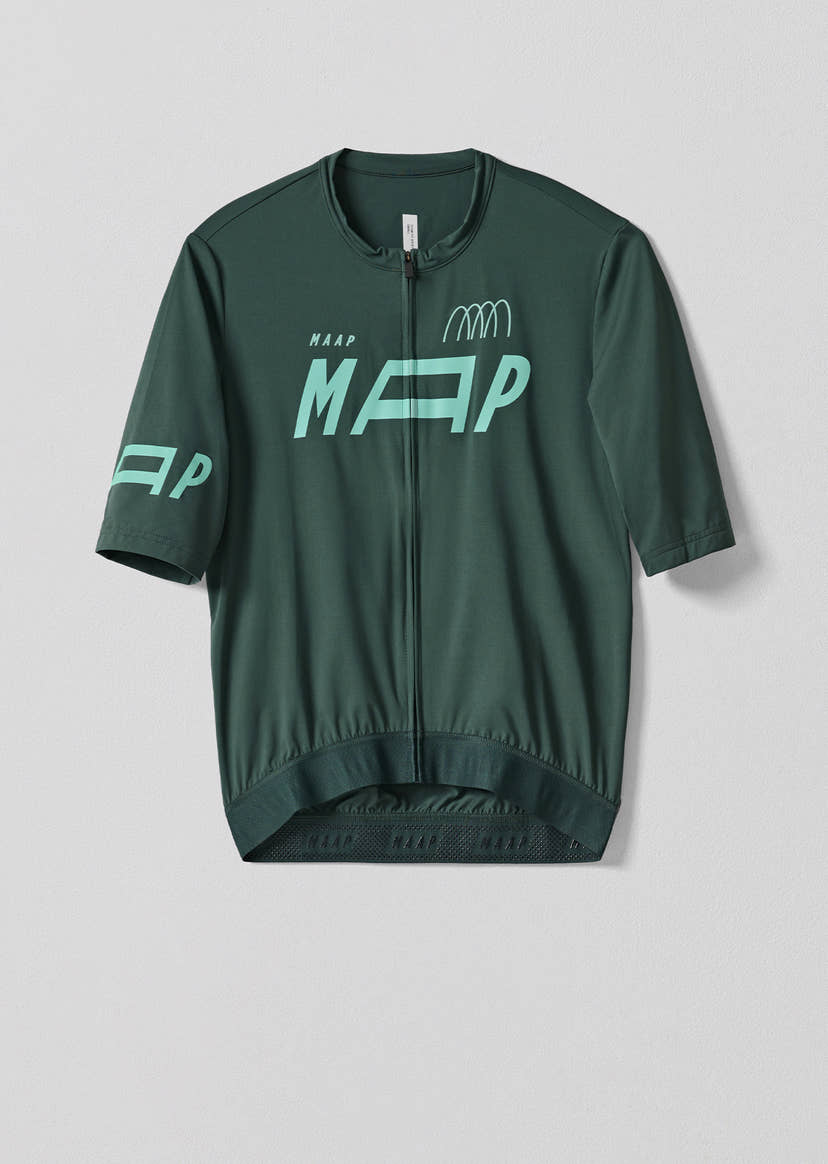 New Arrivals Man | MAAP