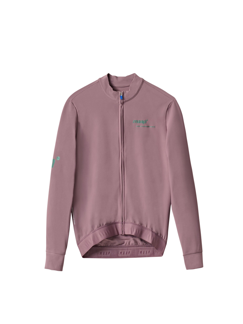 Product Image for Training Thermal LS Jersey