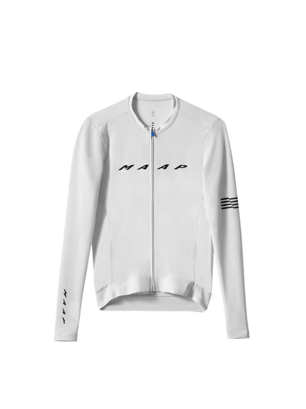 Product Image for Evade Pro Base LS Jersey 2.0