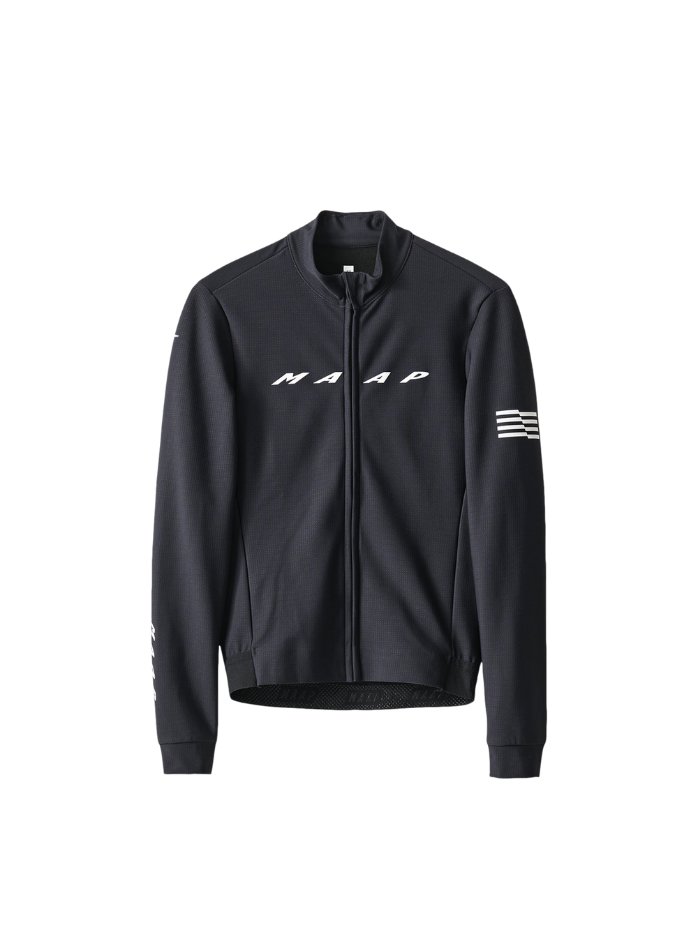 Product Image for Evade Thermal LS Jersey 2.0