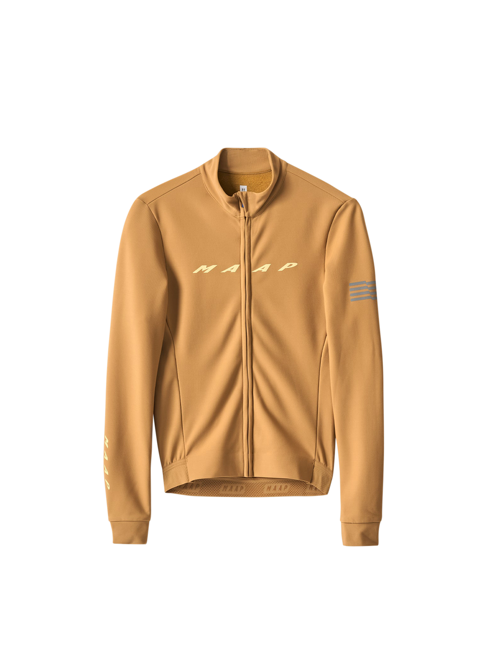 Product Image for Evade Thermal LS Jersey 2.0