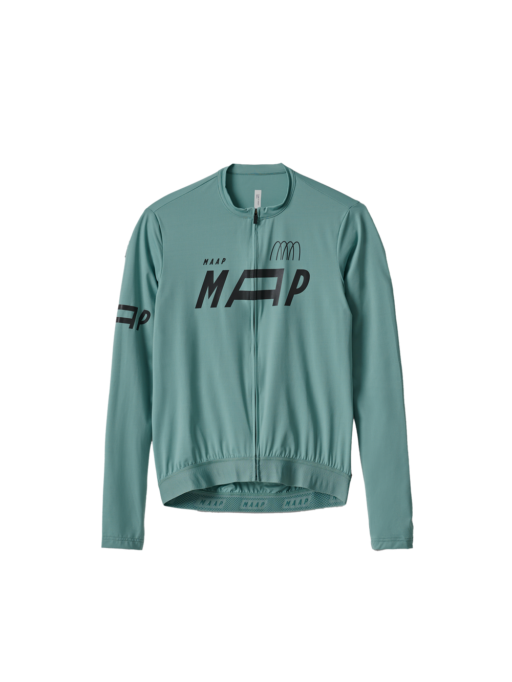 Product Image for Adapt LS Jersey
