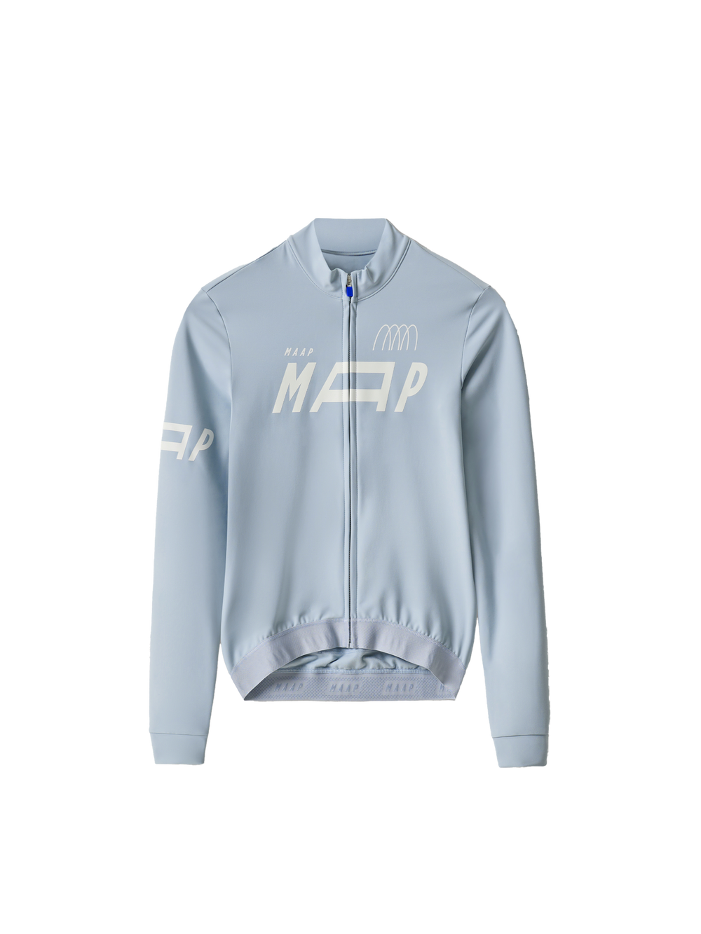 Product Image for Adapt Thermal LS Jersey