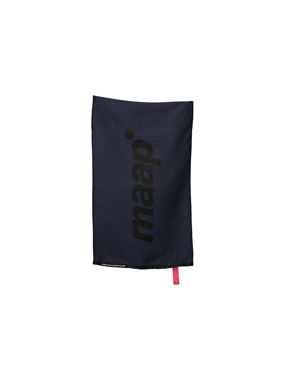 Product Image for Training Towel