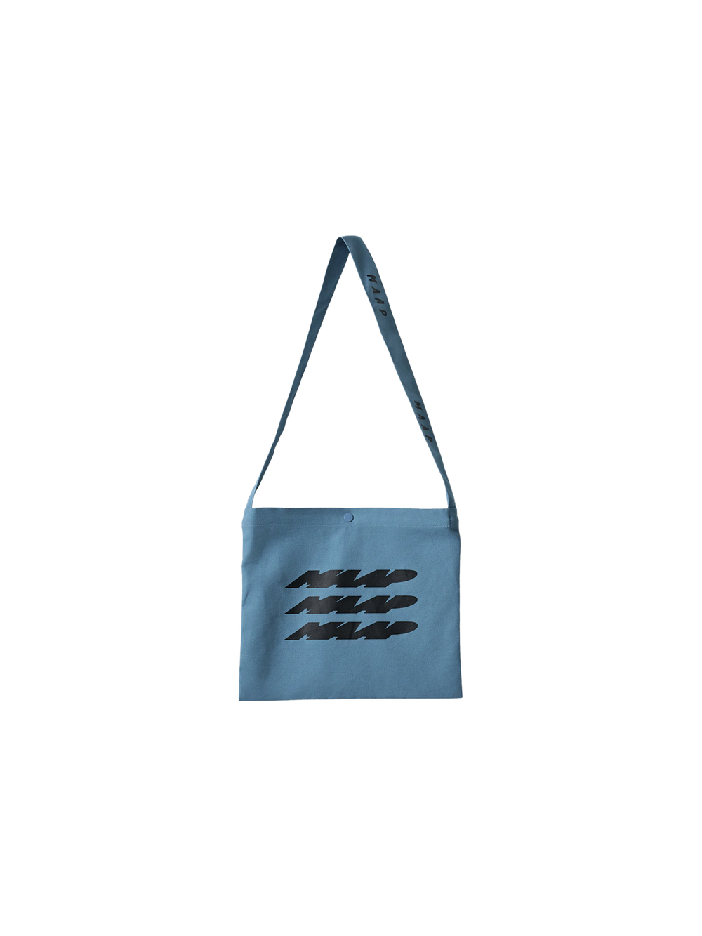 Product Image for Eclipse Musette