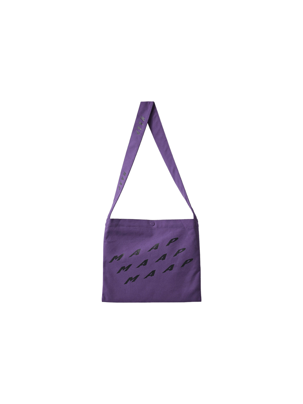 Product Image for Evade Musette