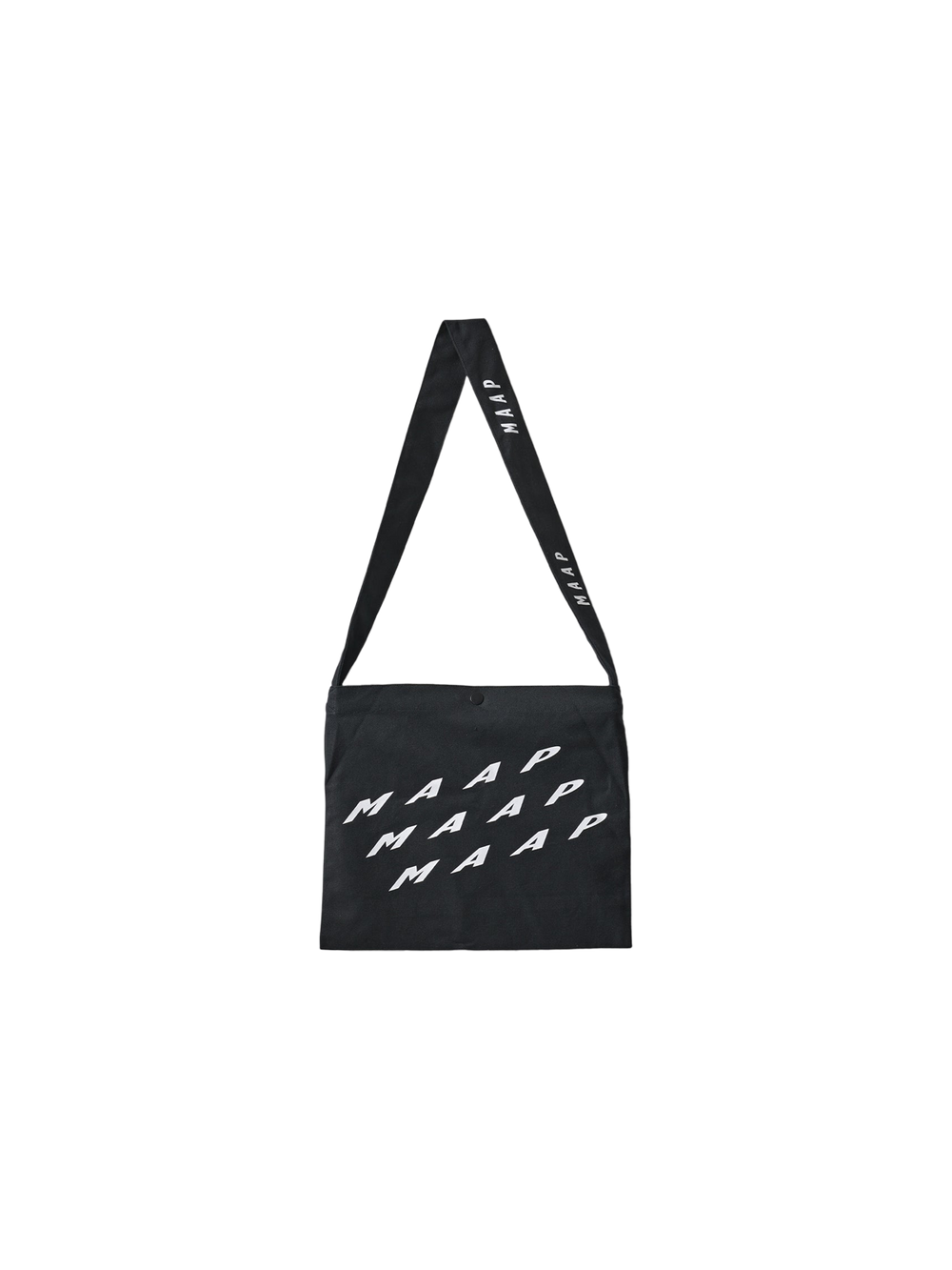 Product Image for Evade Musette