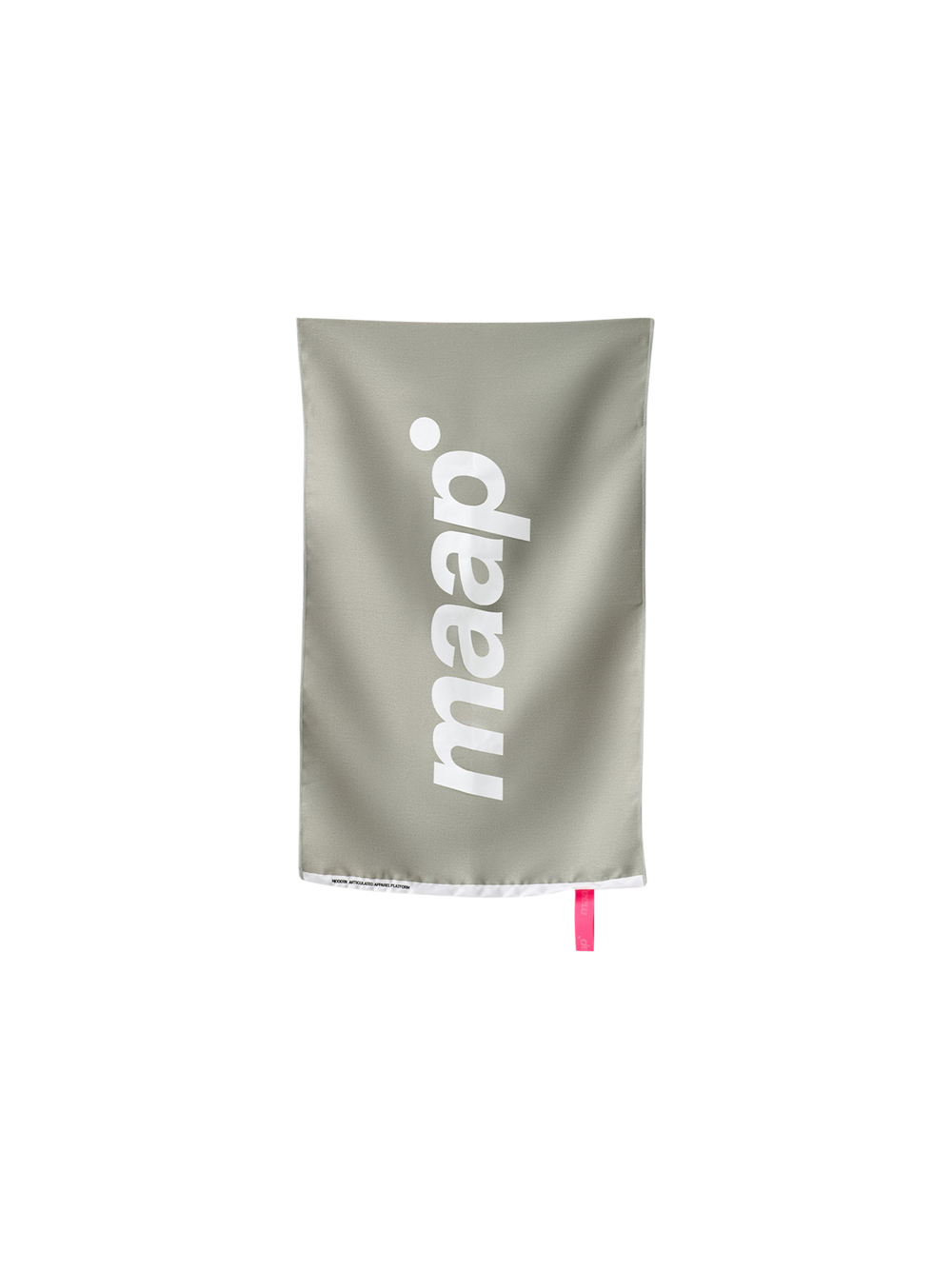 Product Image for Training Towel