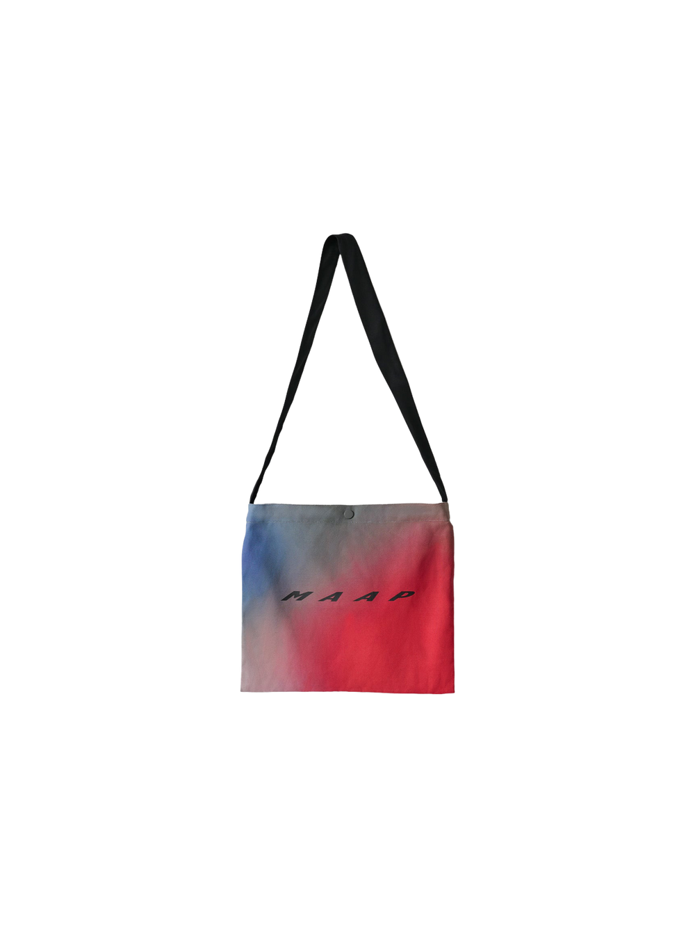 Product Image for Blurred Out Musette