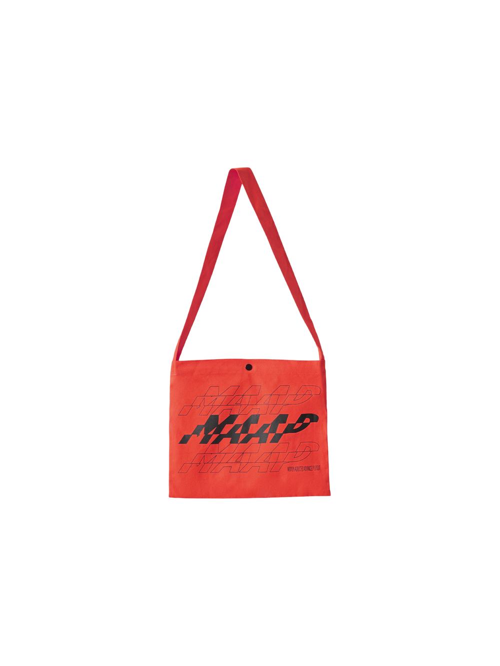Product Image for Fragment Musette