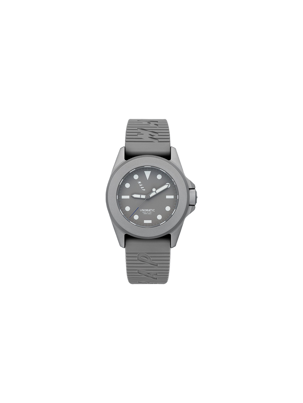 Product Image for Unimatic x MAAP Watch
