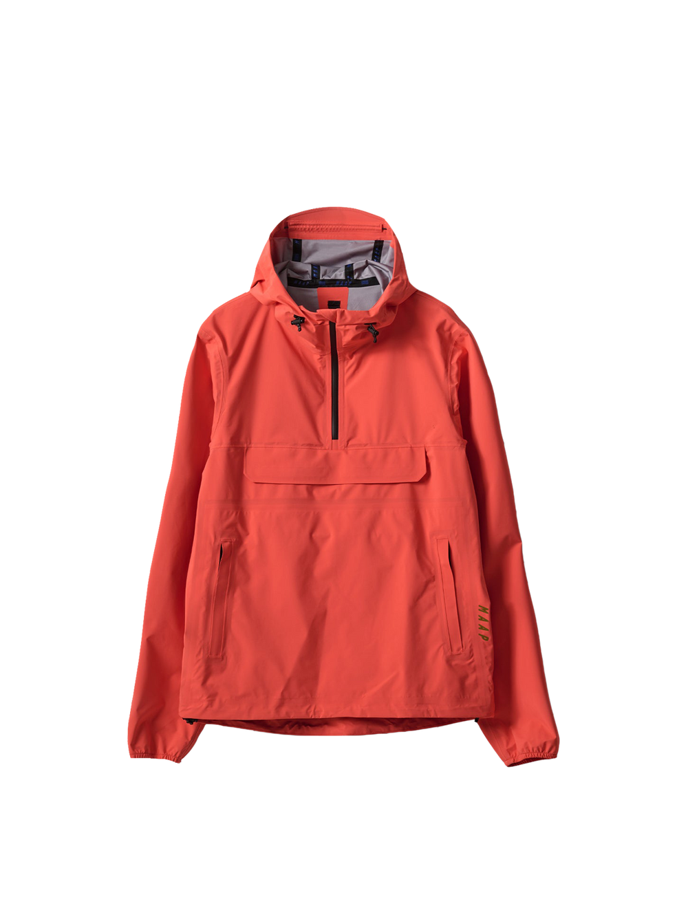 Product Image for Alt_Road Lightweight Anorak