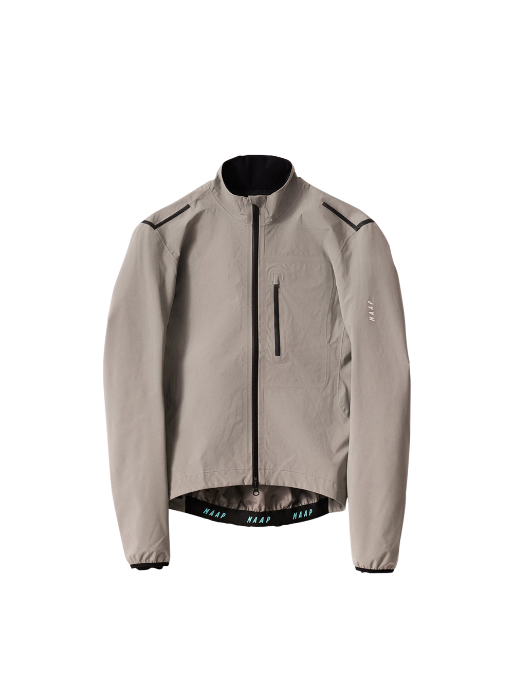 Product Image for Ascend Pro Rain Jacket