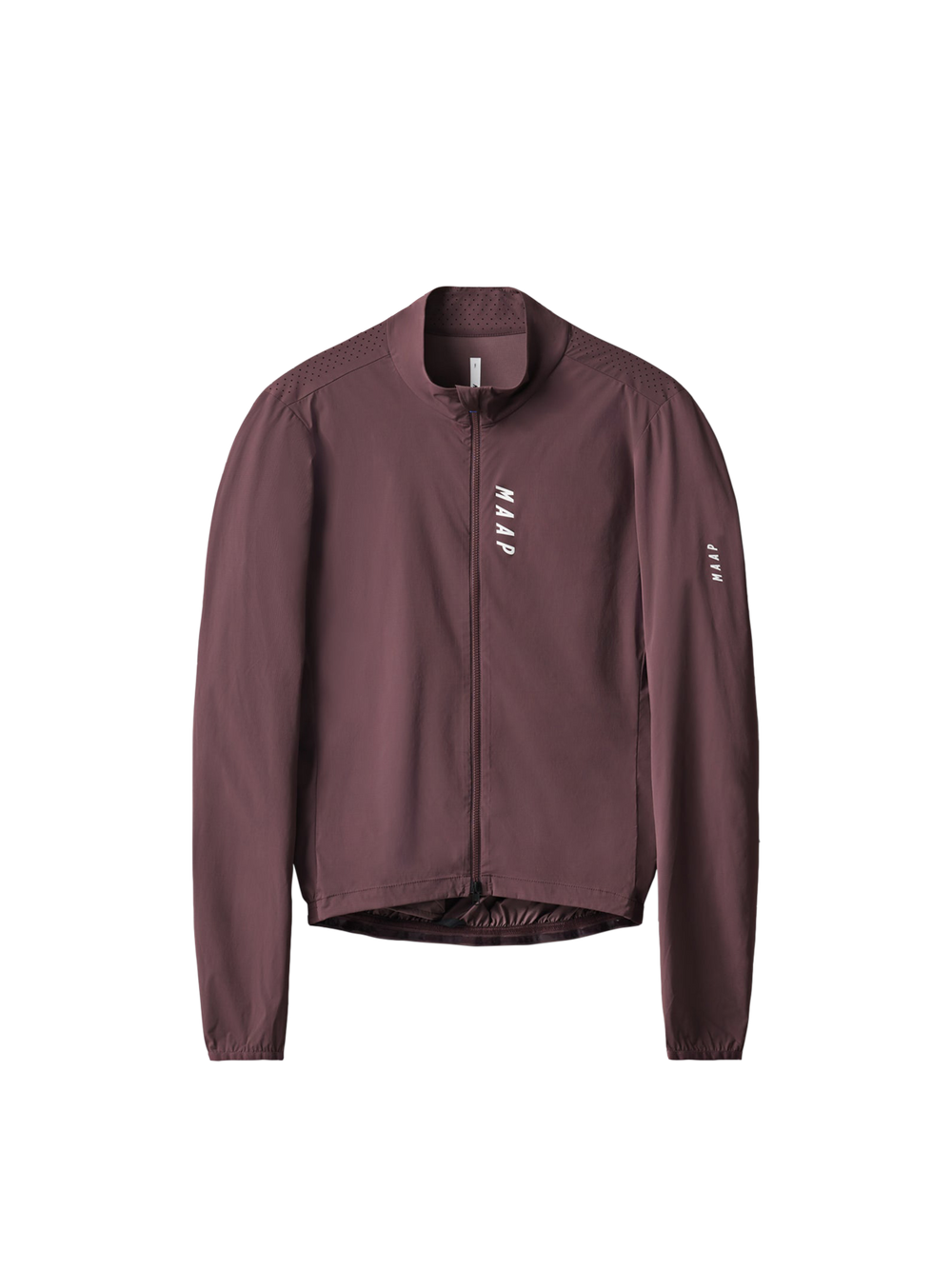 Product Image for Draft Team Jacket