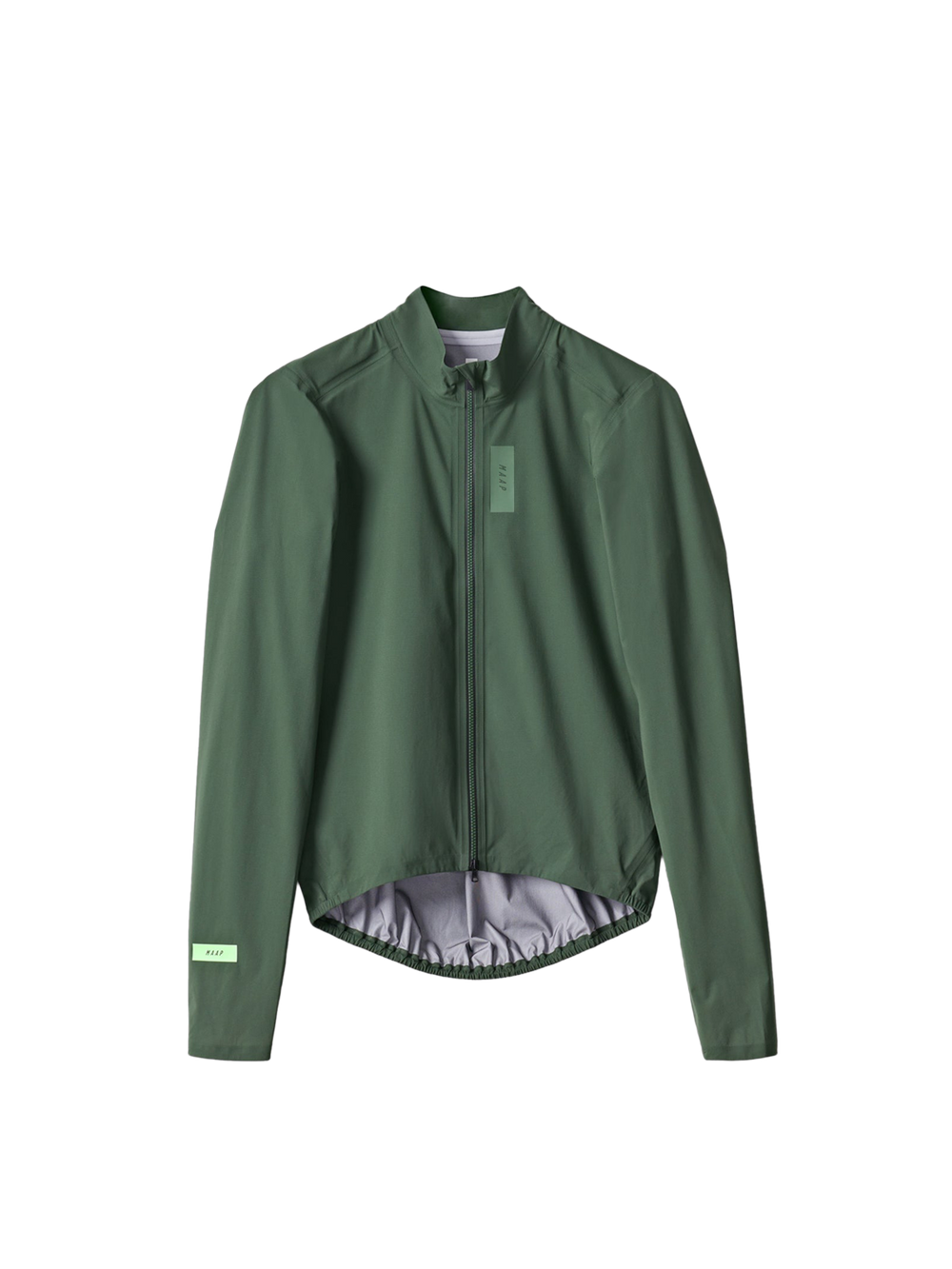 Product Image for Atmos Jacket