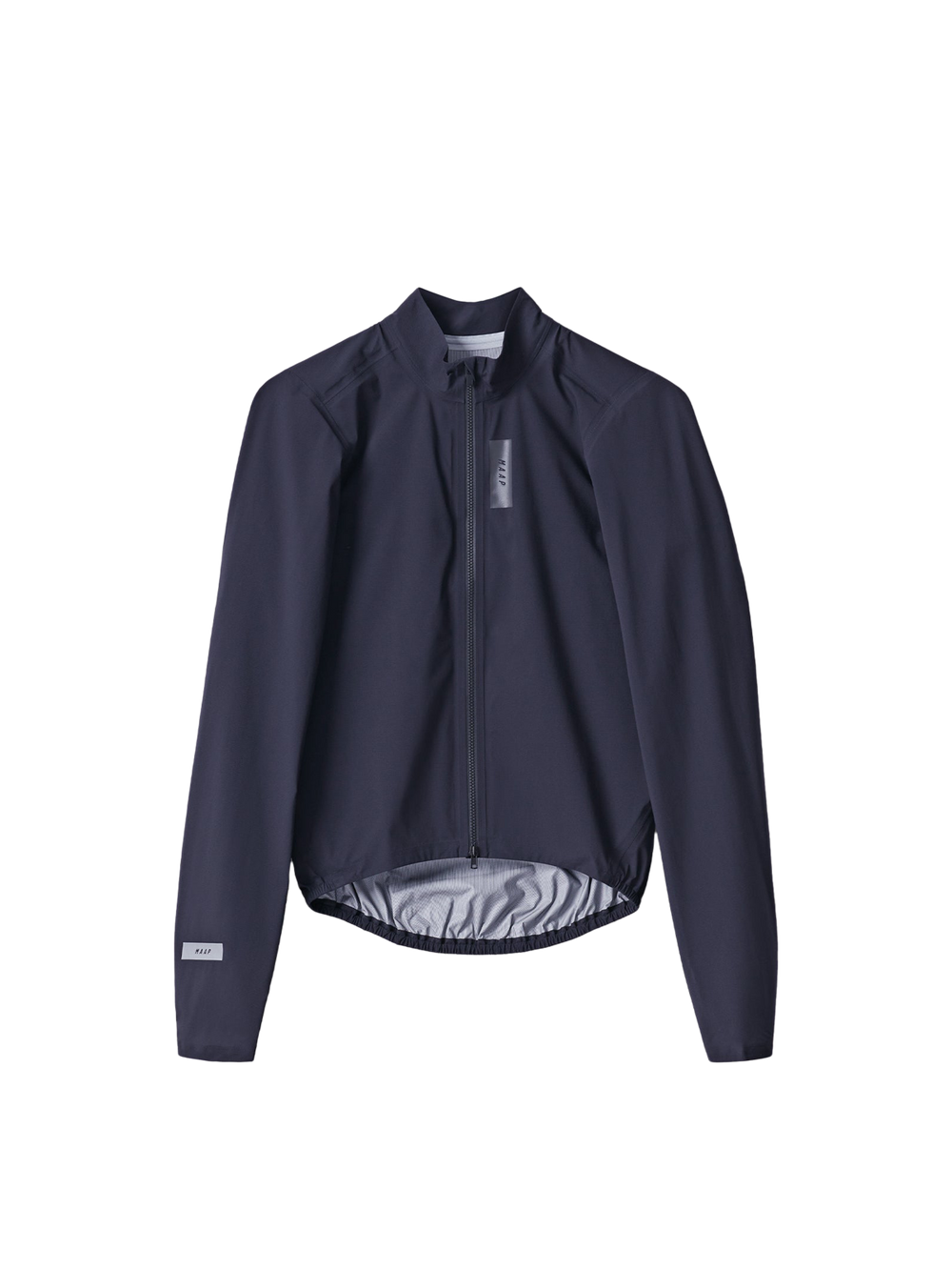 Product Image for Atmos Jacket
