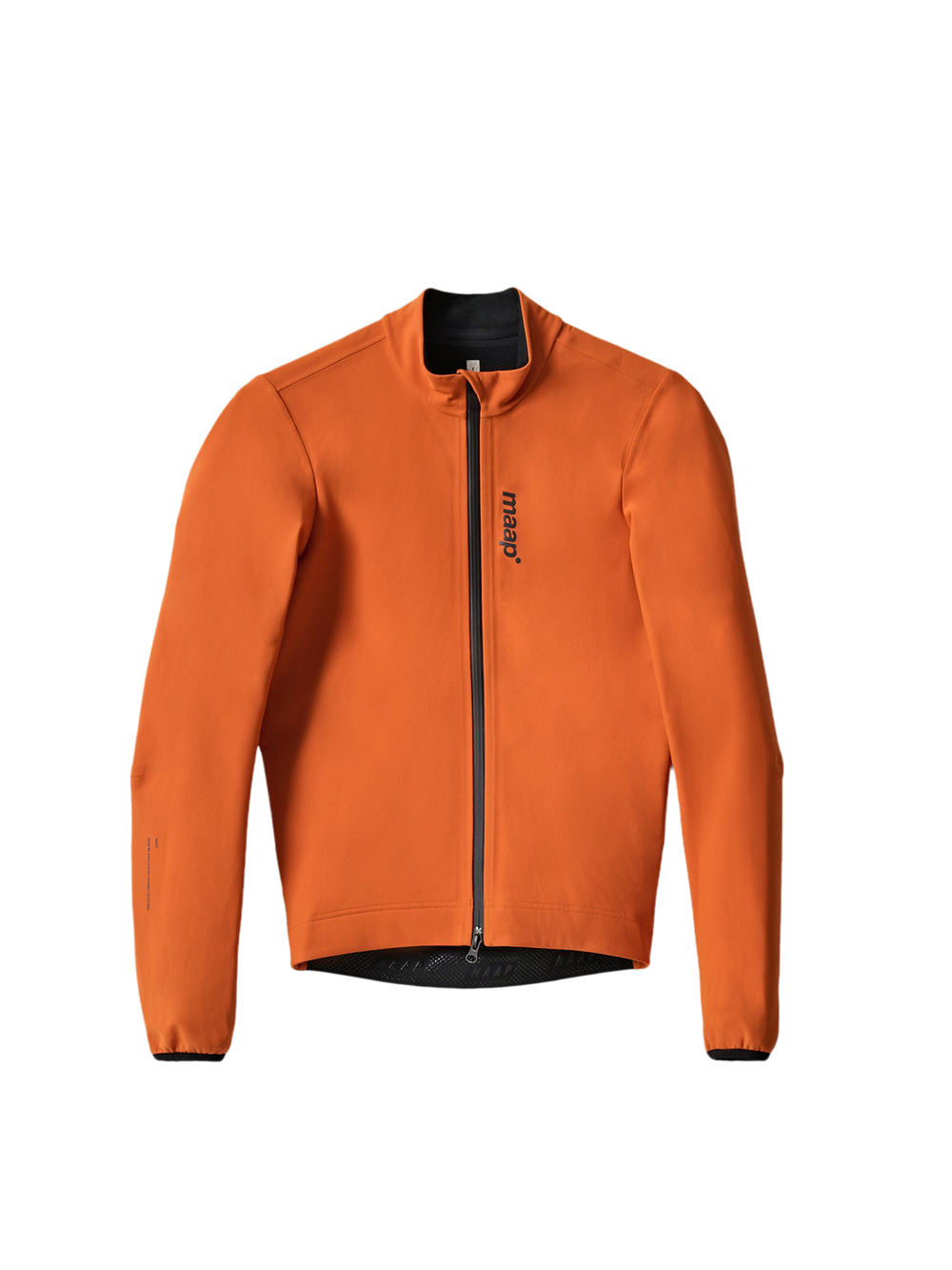 Cycling Jackets | MAAP