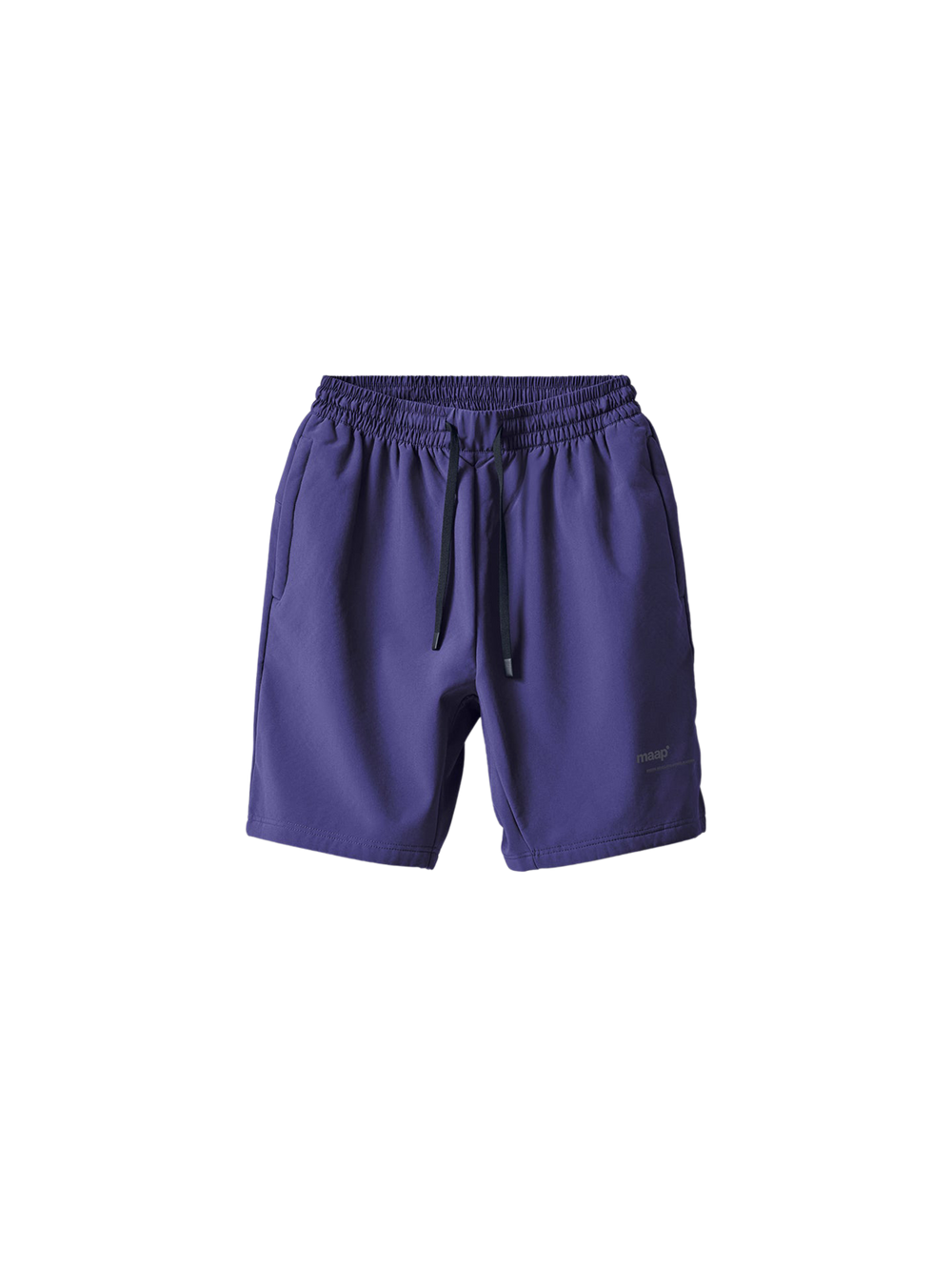 Product Image for Training Sweat Short