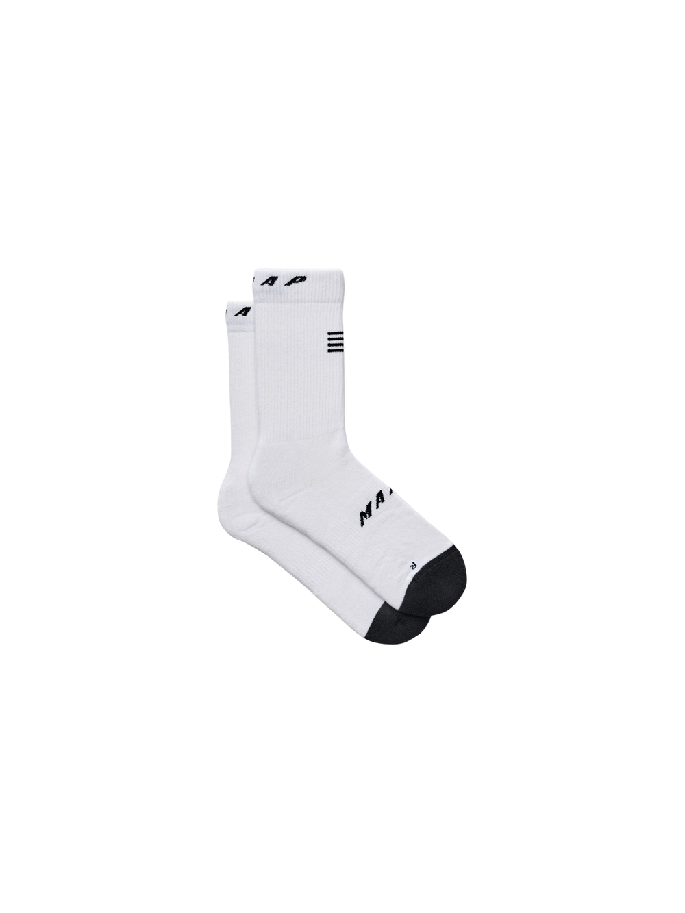 Product Image for Evade Sock