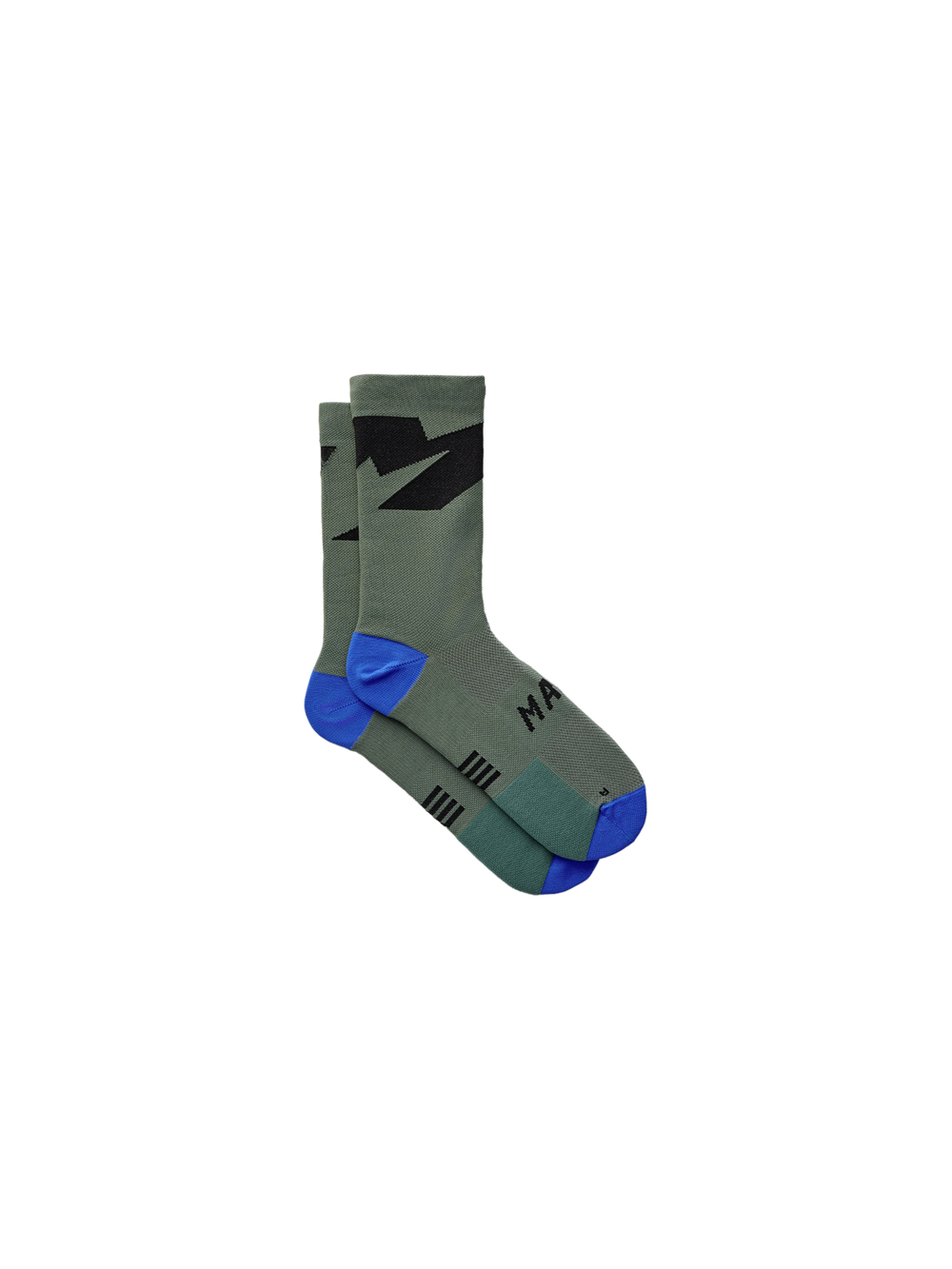 Product Image for Evolve Sock