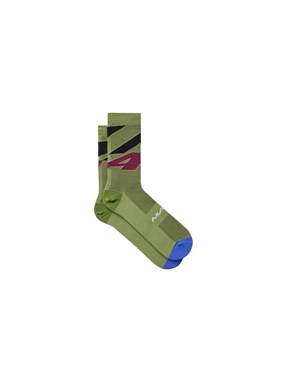 Product Image for Emerge Pro Air Sock