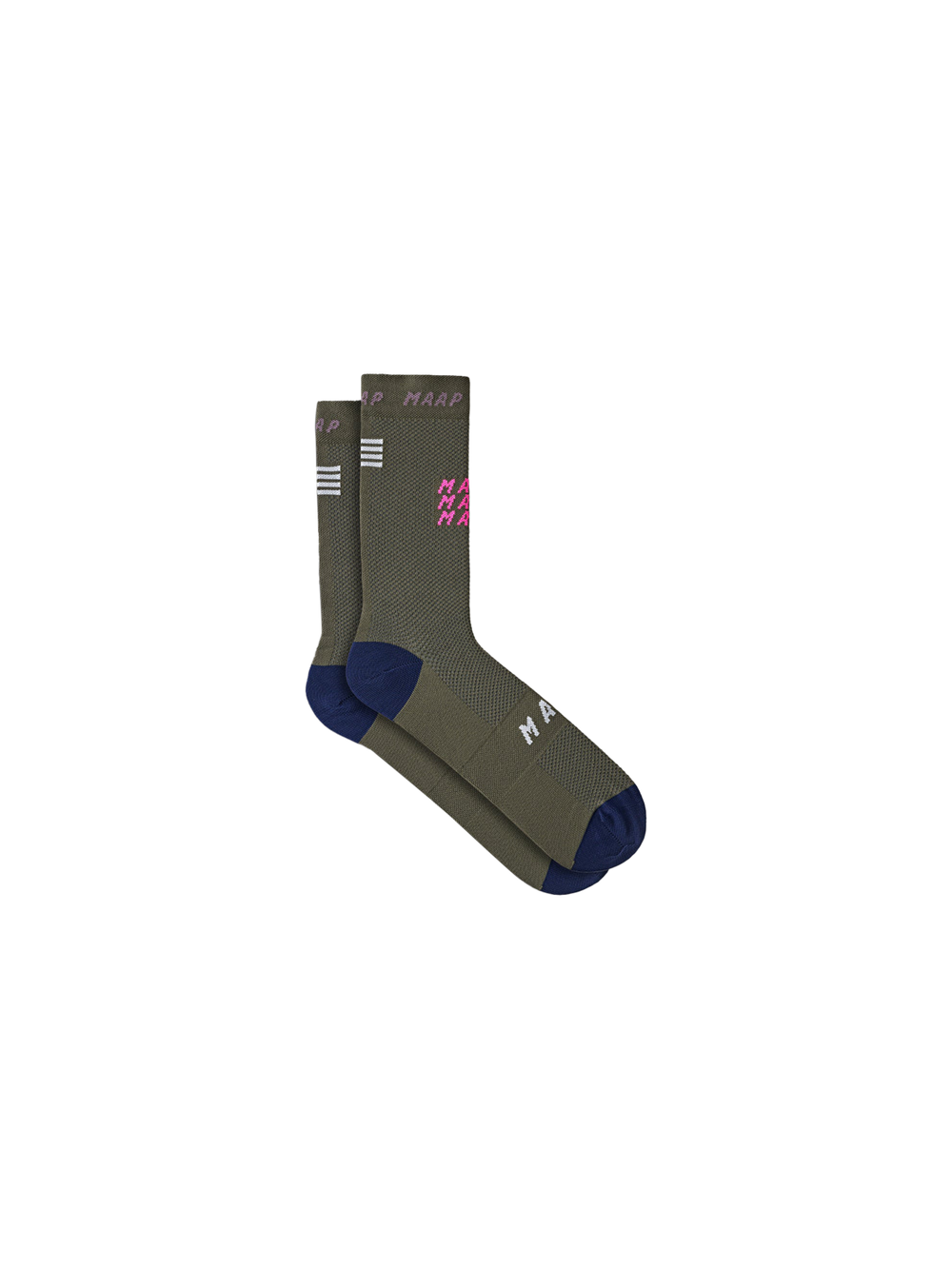 Product Image for Eclipse Sock