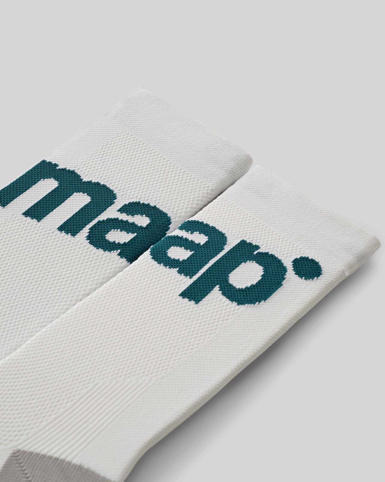 Training Sock - MAAP Cycling Apparel