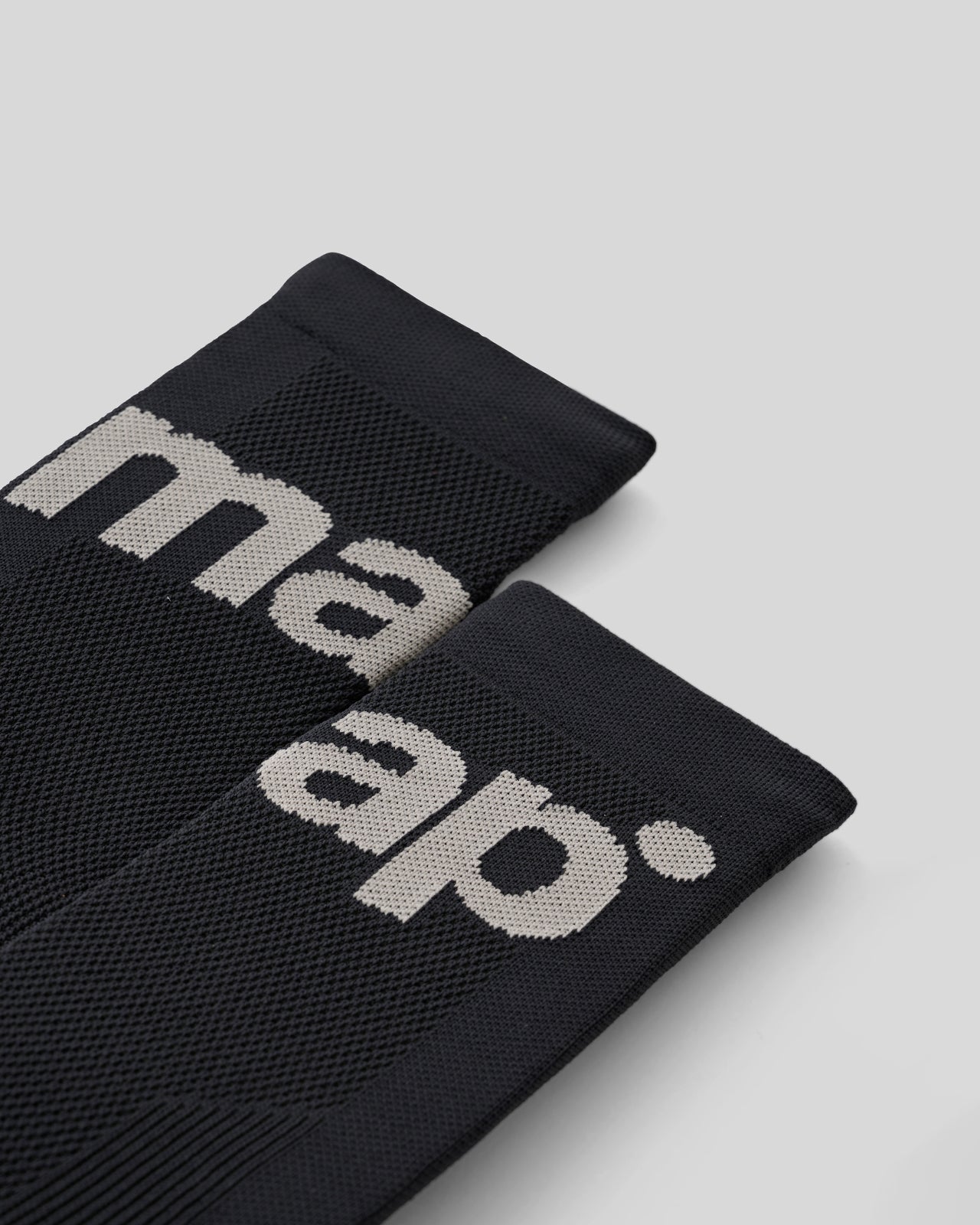 Training Sock - MAAP Cycling Apparel