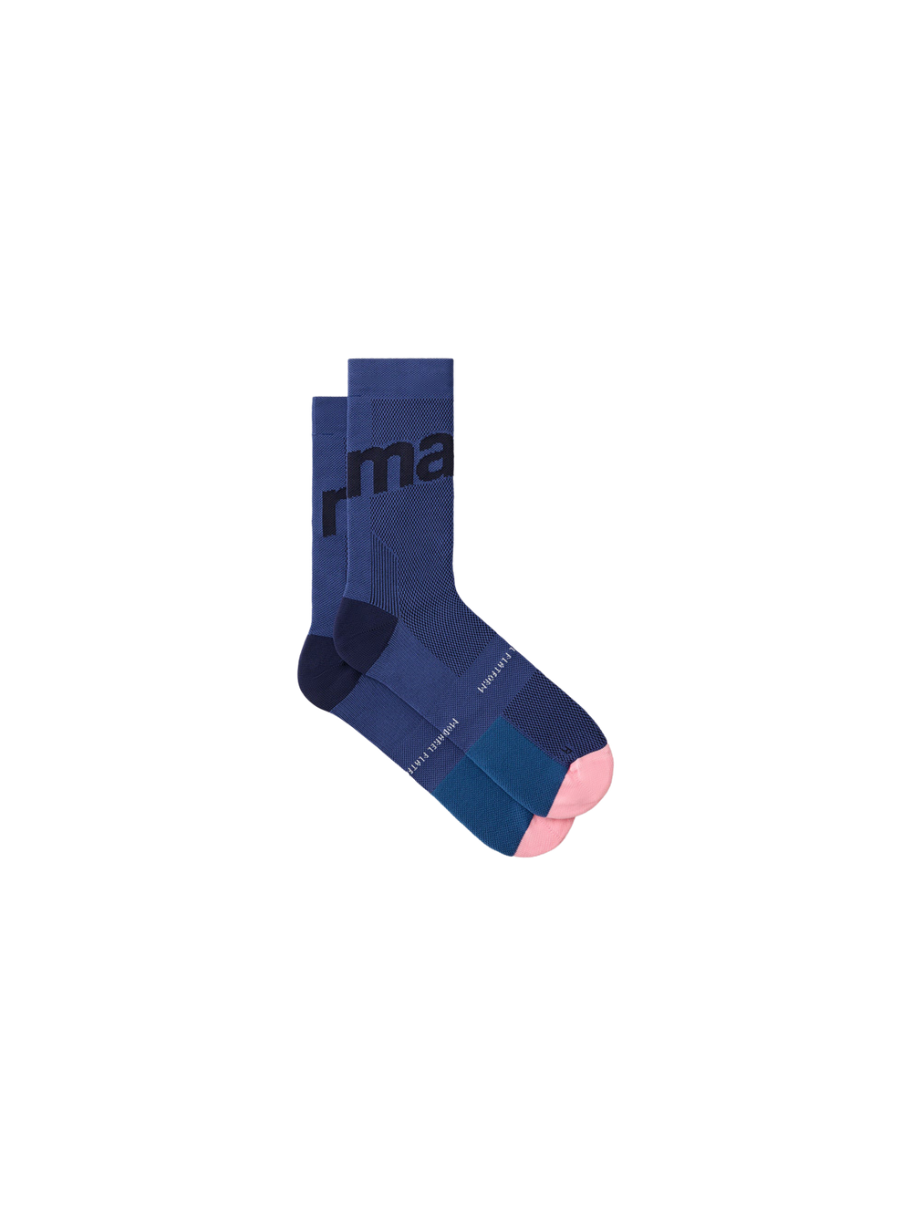 Product Image for Training Sock