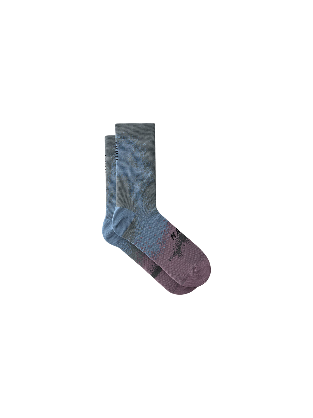 Product Image for Blurred Out Sock
