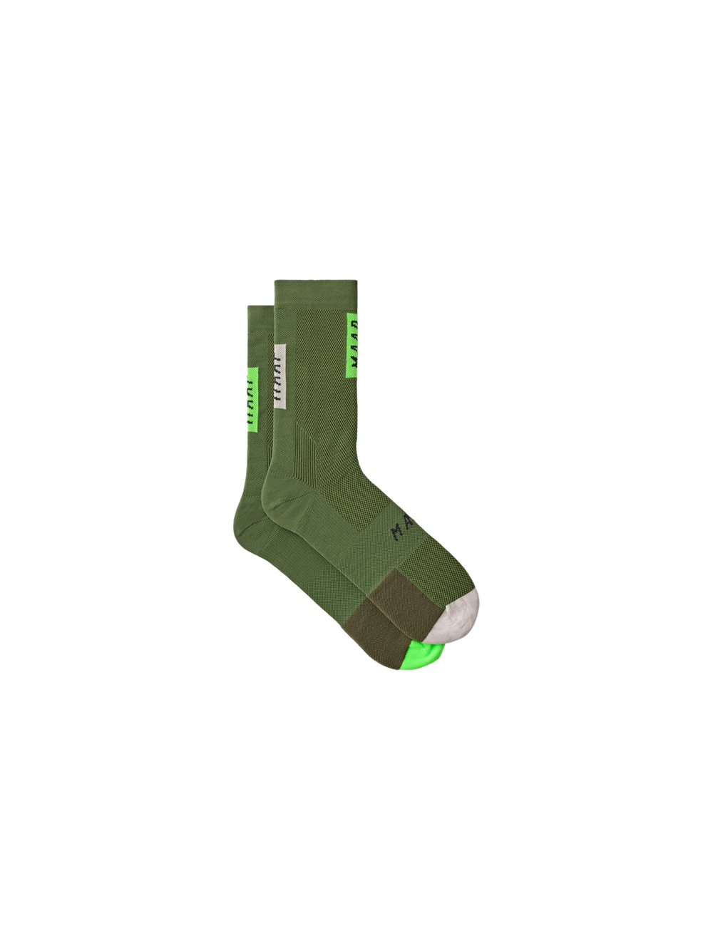 Product Image for System Sock