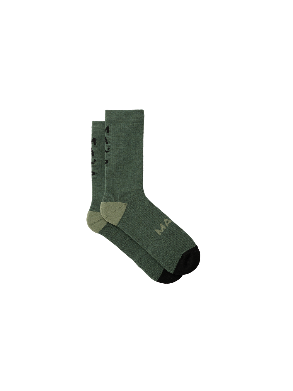 Product Image for TA + MAAP Socks