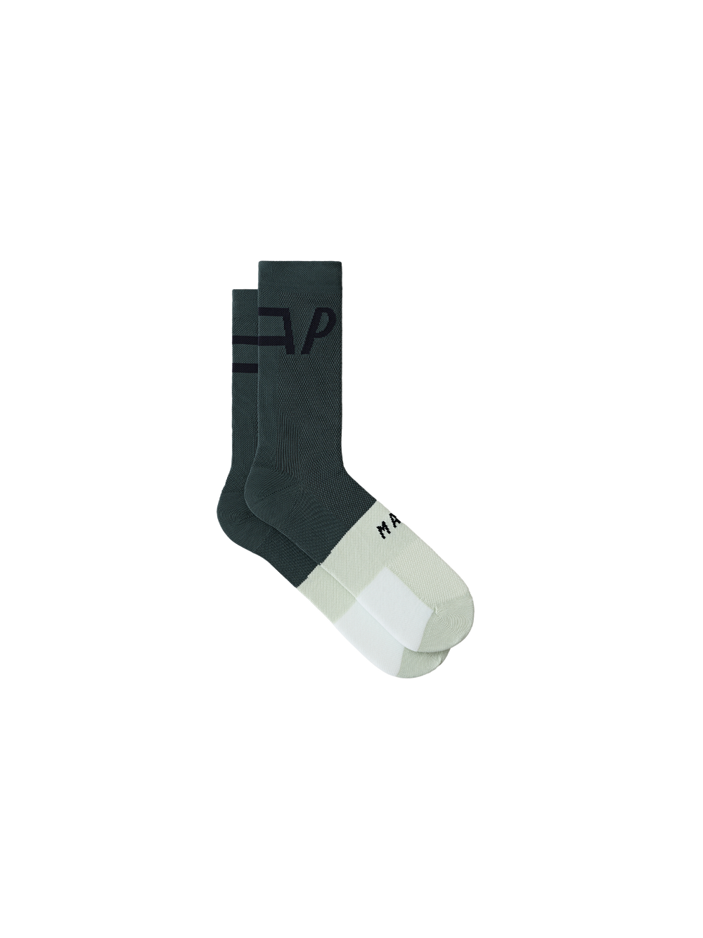 Product Image for Adapt Sock