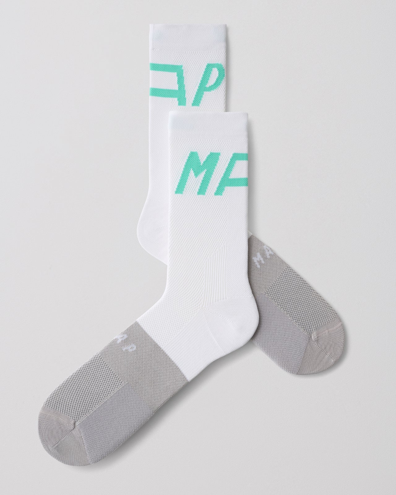 Adapt Sock - MAAP Cycling Apparel