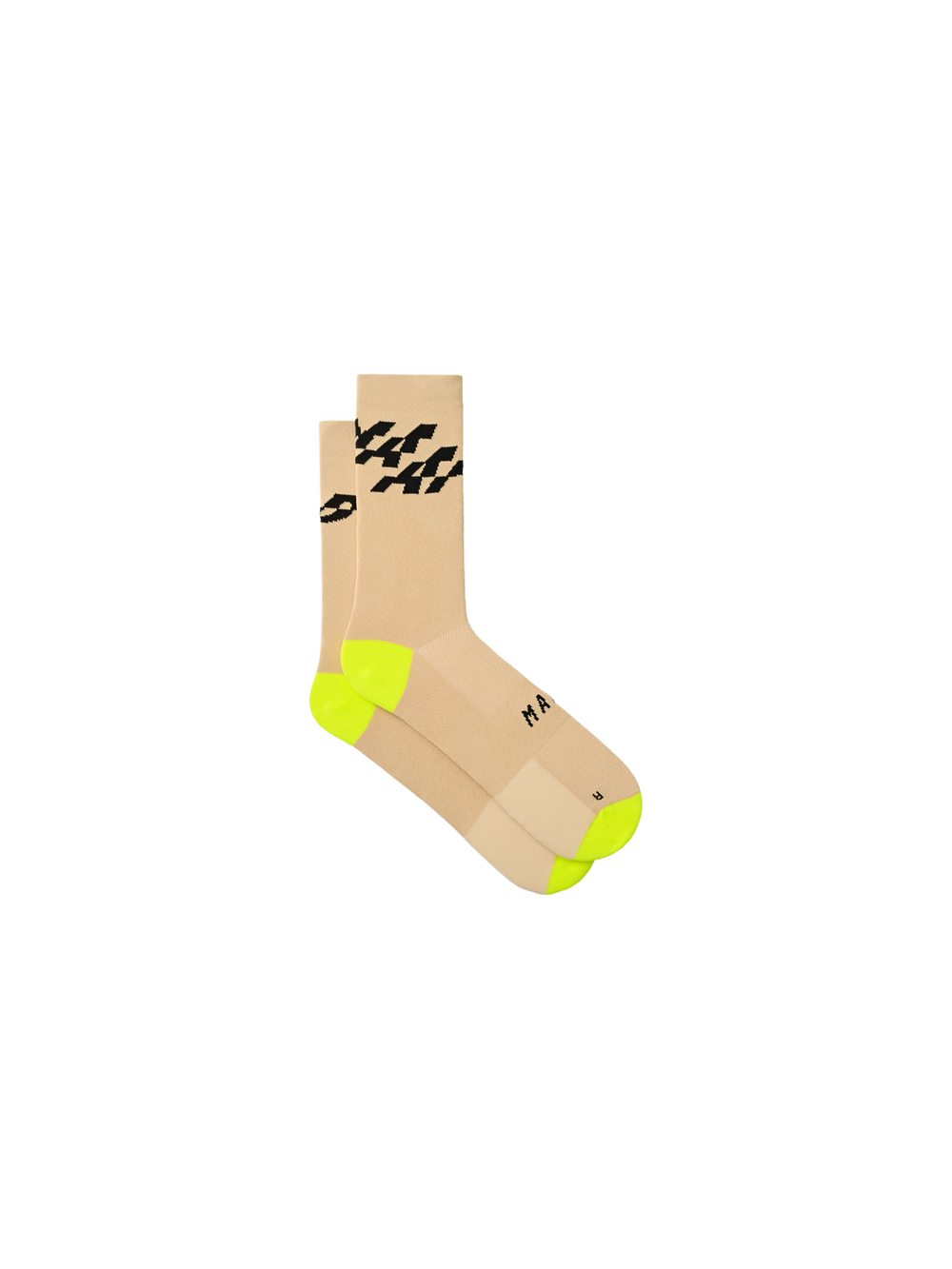 Product Image for Fragment Sock