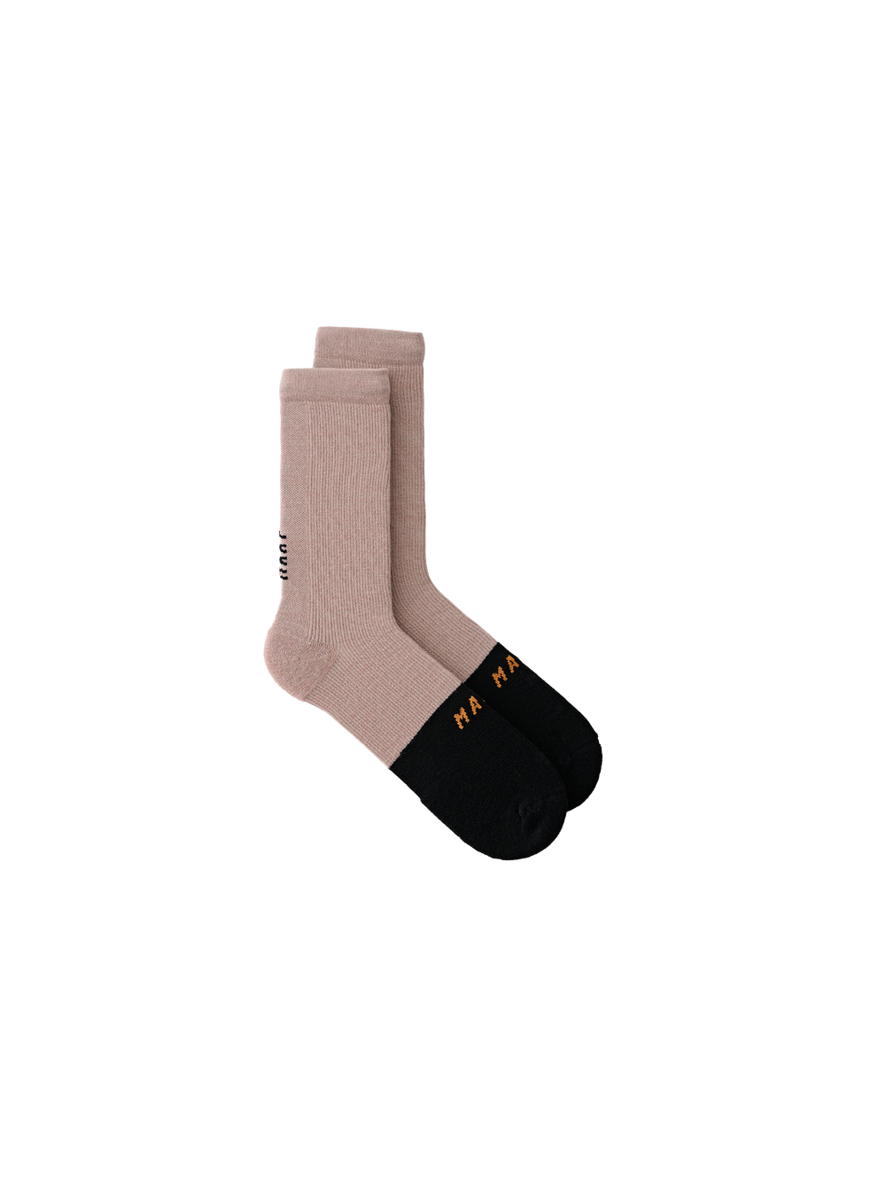 Product Image for Division Merino Sock