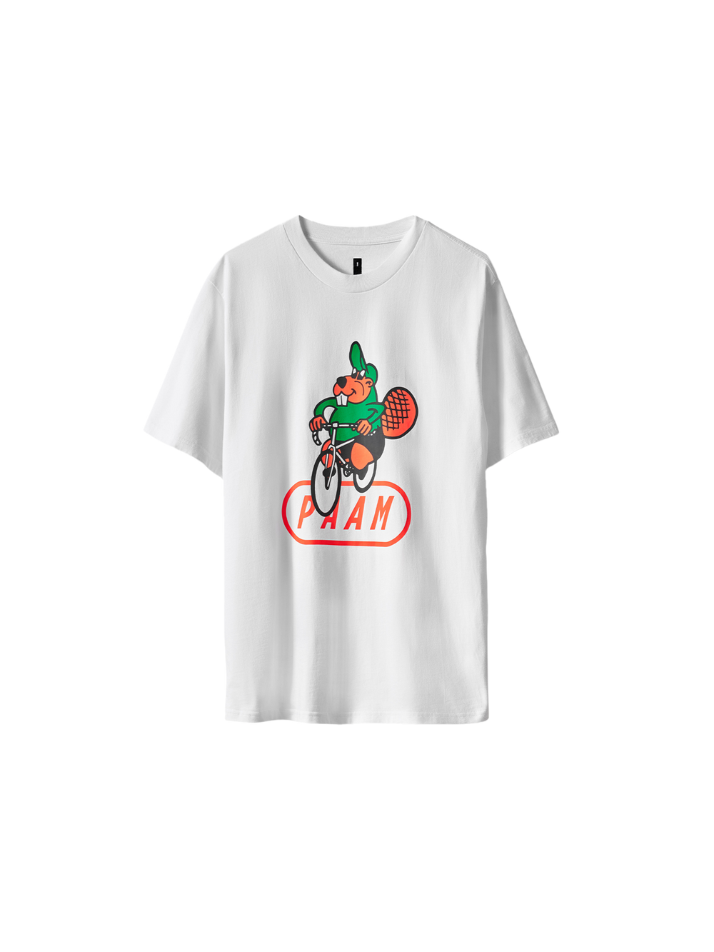 Product Image for MAAP X PAM Print Tee